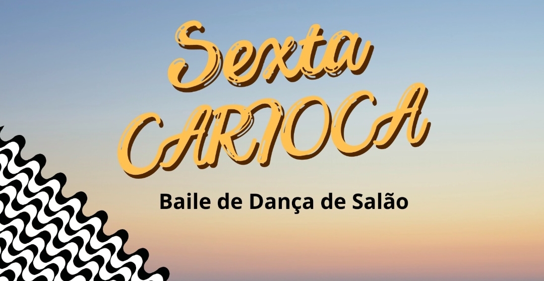 Sexta Carioca