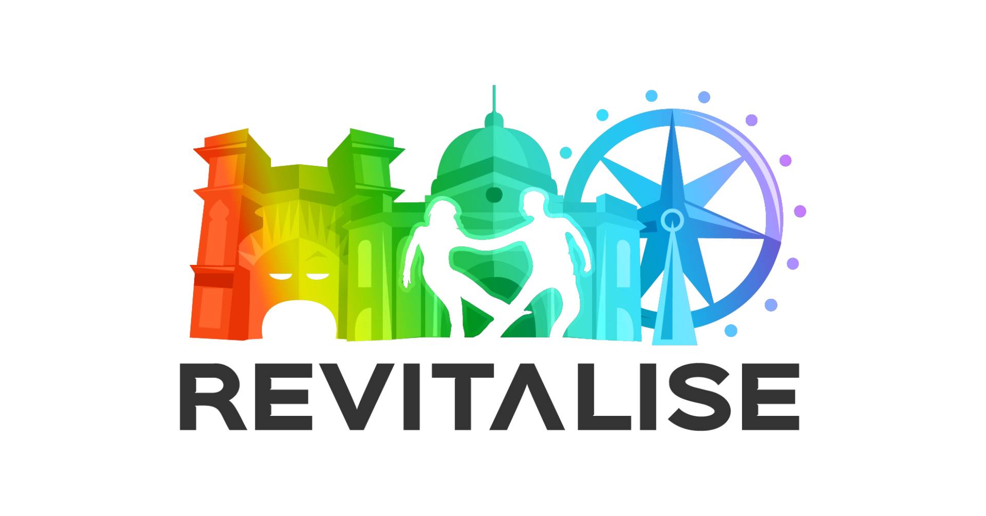 Revitalise WCS - Melbourne 2025