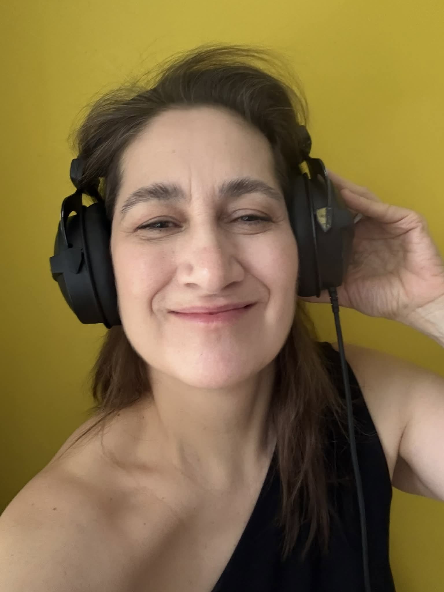 Czwartkowa Milonga Alternativa DJ EDYTA!
