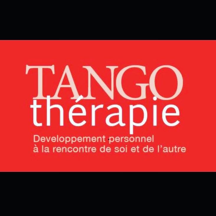 Spécial « Tanguera o » 20+27.2