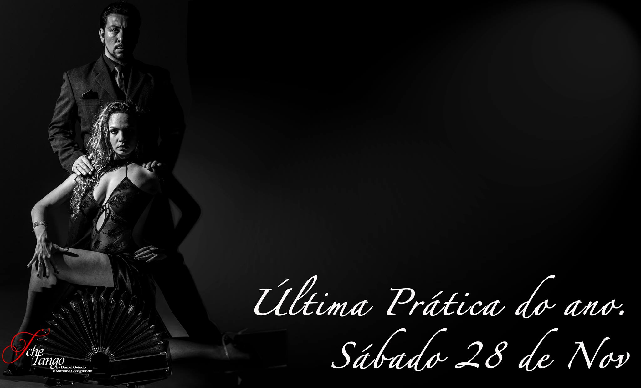 ÚLTIMA PRÁTICA DO ANO E CURSO ESPECIAL DE MUSICALIDADE.