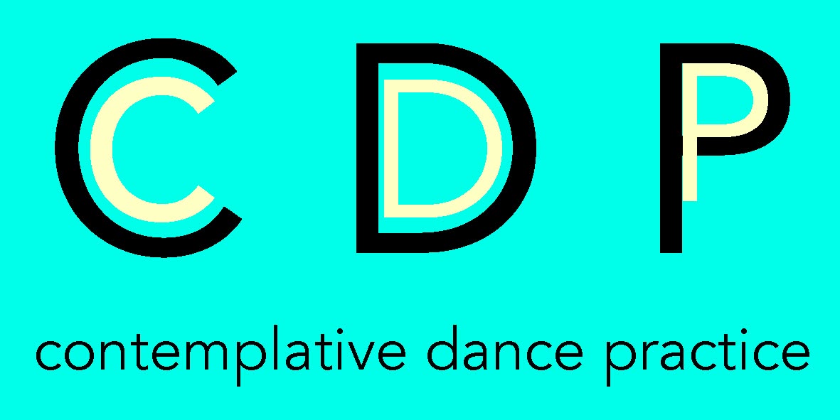 Contemplative Dance Practice