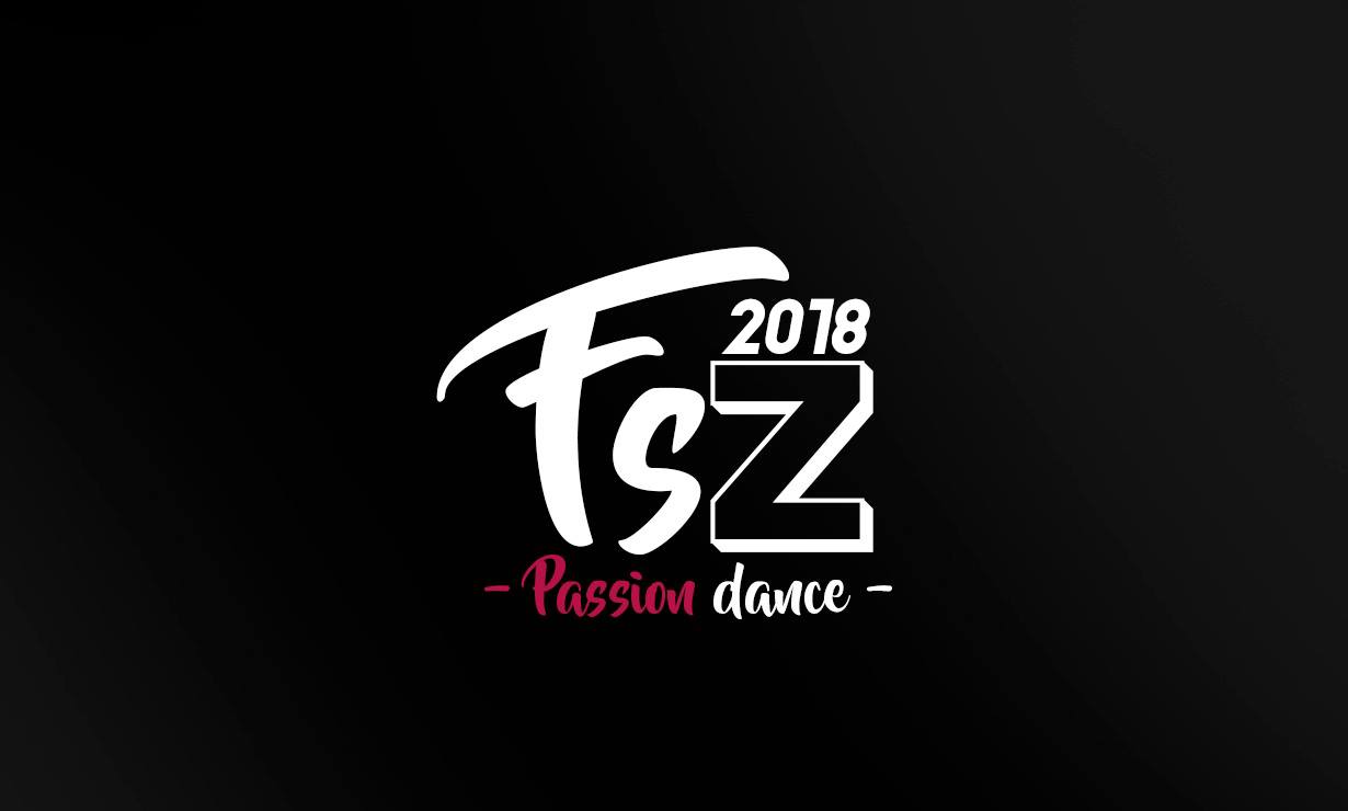 FSZ Passion Dance 2018