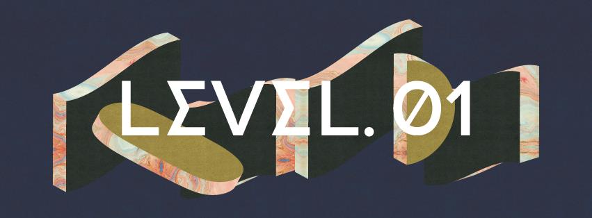 Level.01 w Dubbel Dutch (USA), Nadus (USA), DJ Slow
