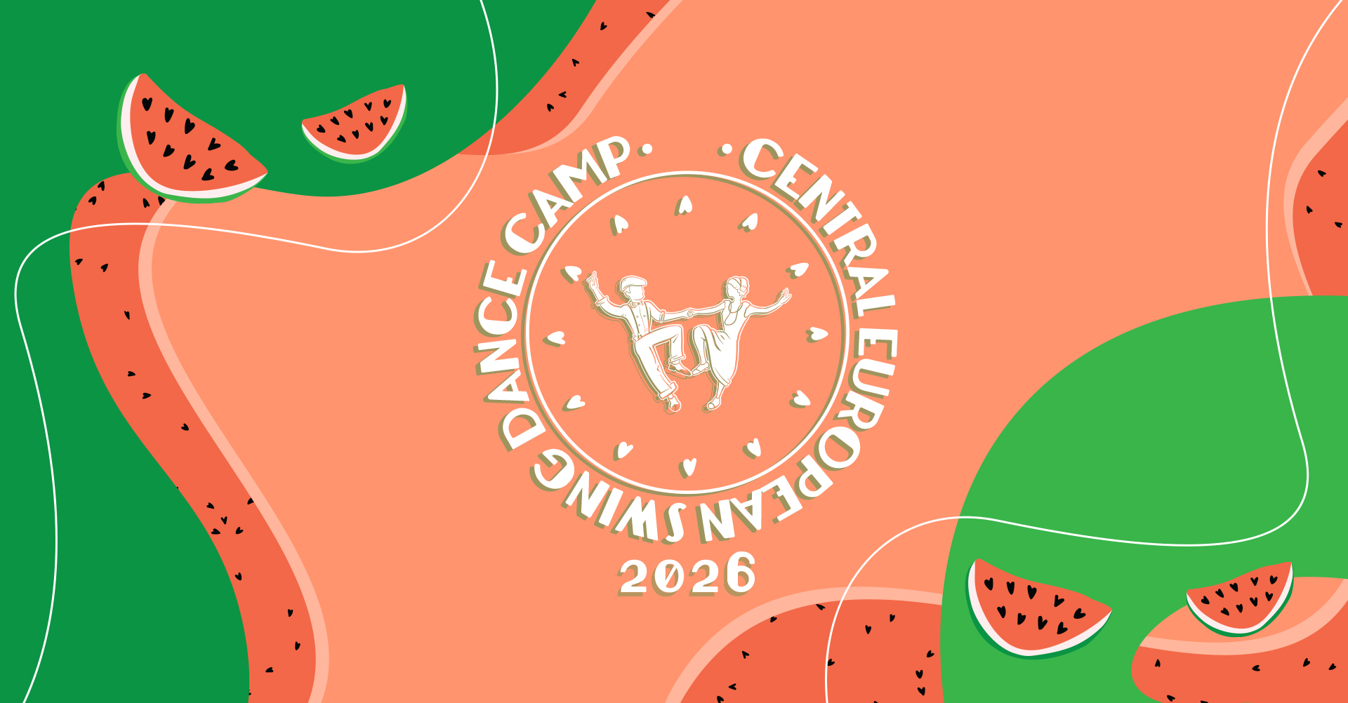 CEUSDC 2026 - Nova summer camp
