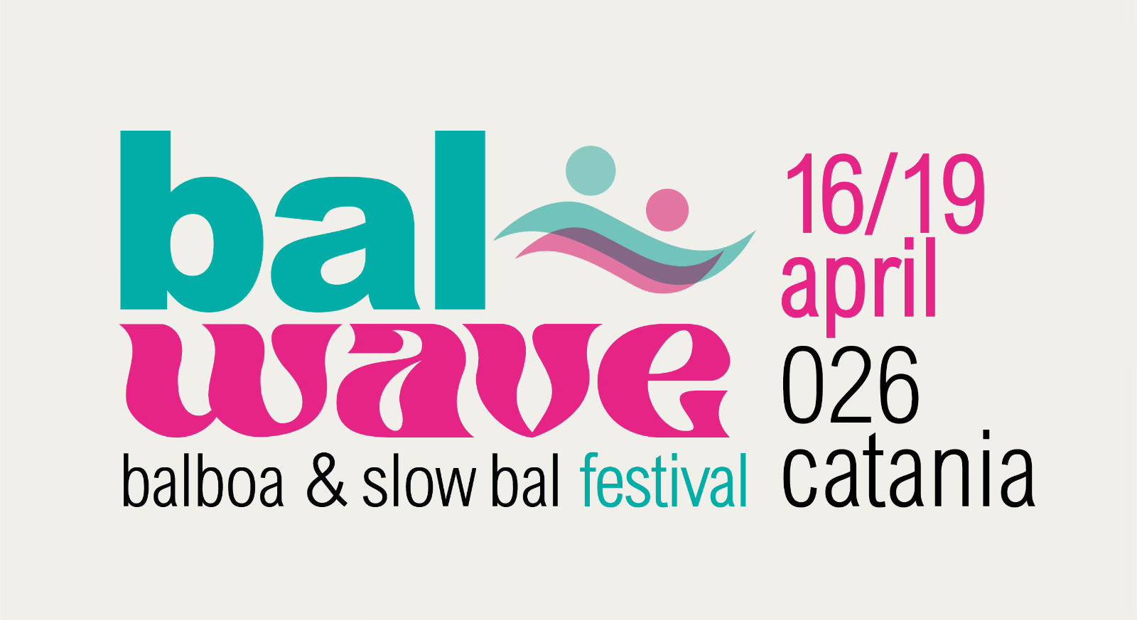 bal-wave 2026
