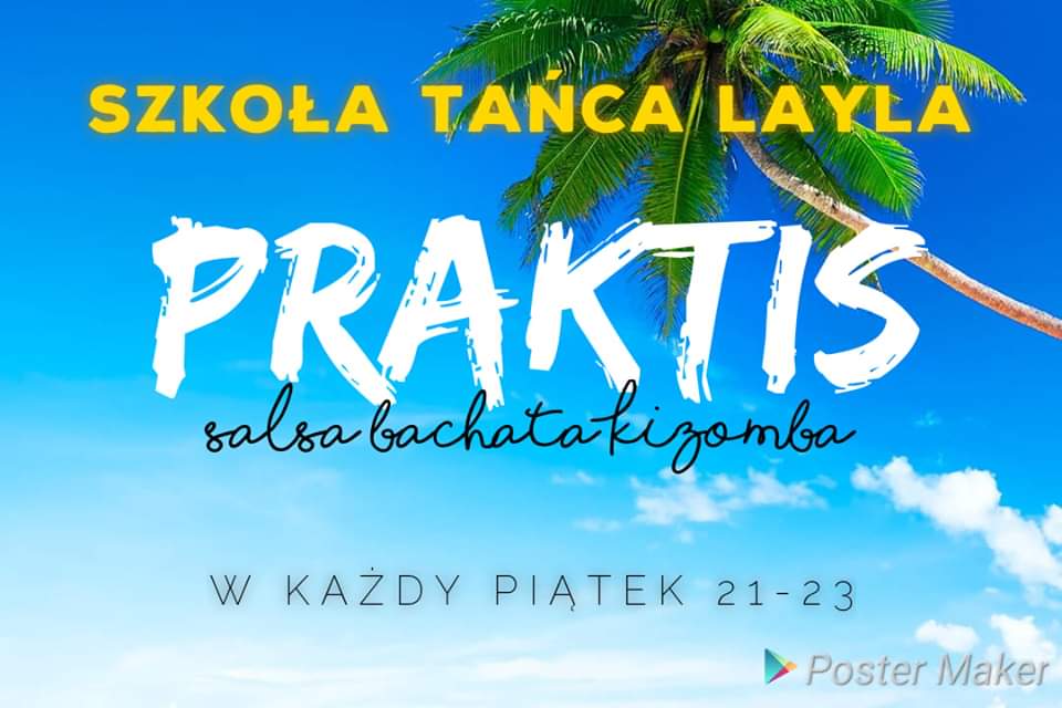 Praktis