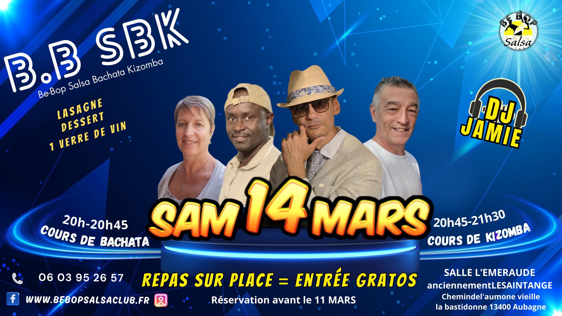 BBSBK