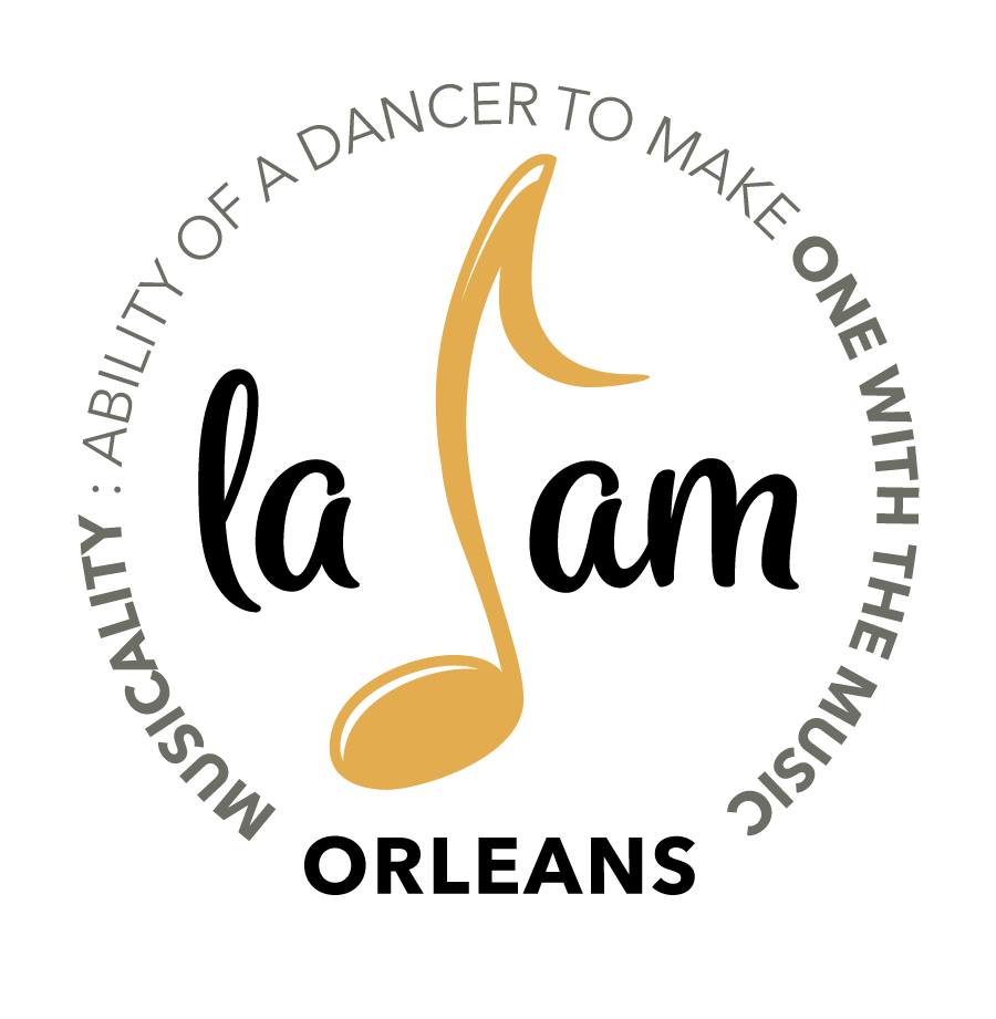 #LaJam6 2019