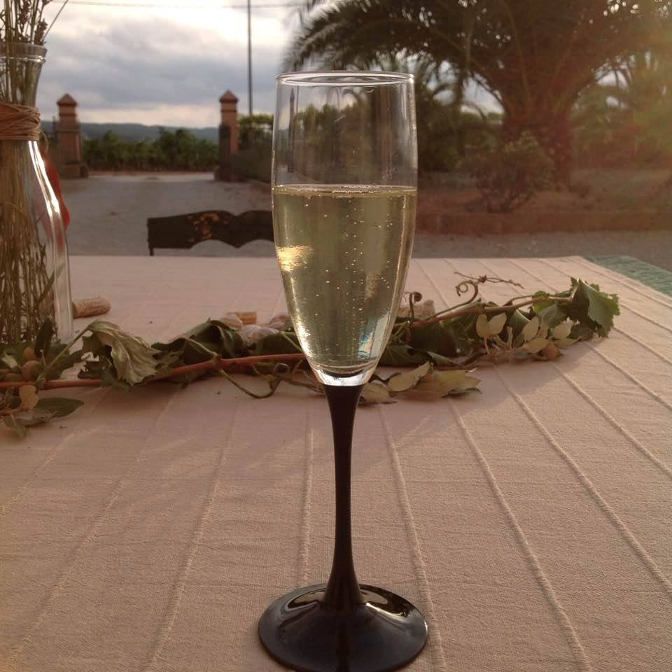 Tango&Cava