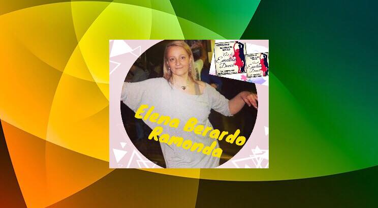 Corso di Gestualità Femminile BASE