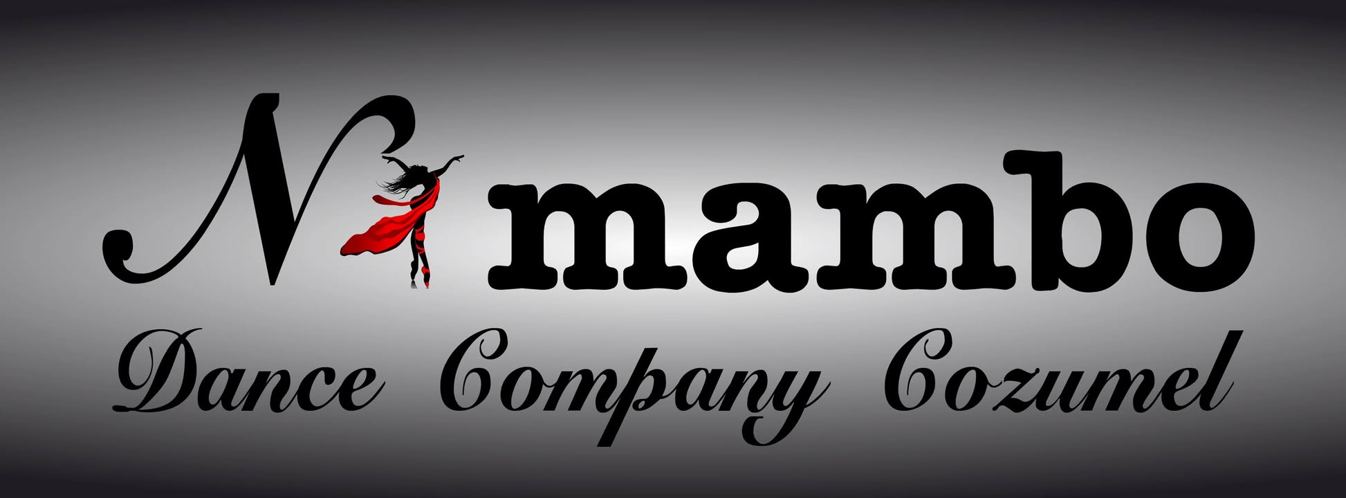 Proyecto Ladies Team N´mambo Dance Company Cozumel