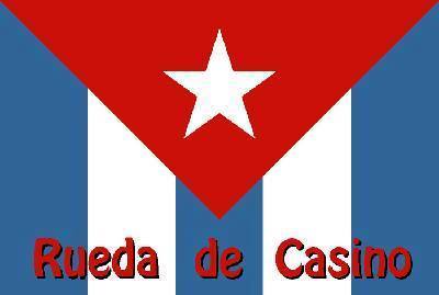 SEMINARIO RUEDA DE CASINO