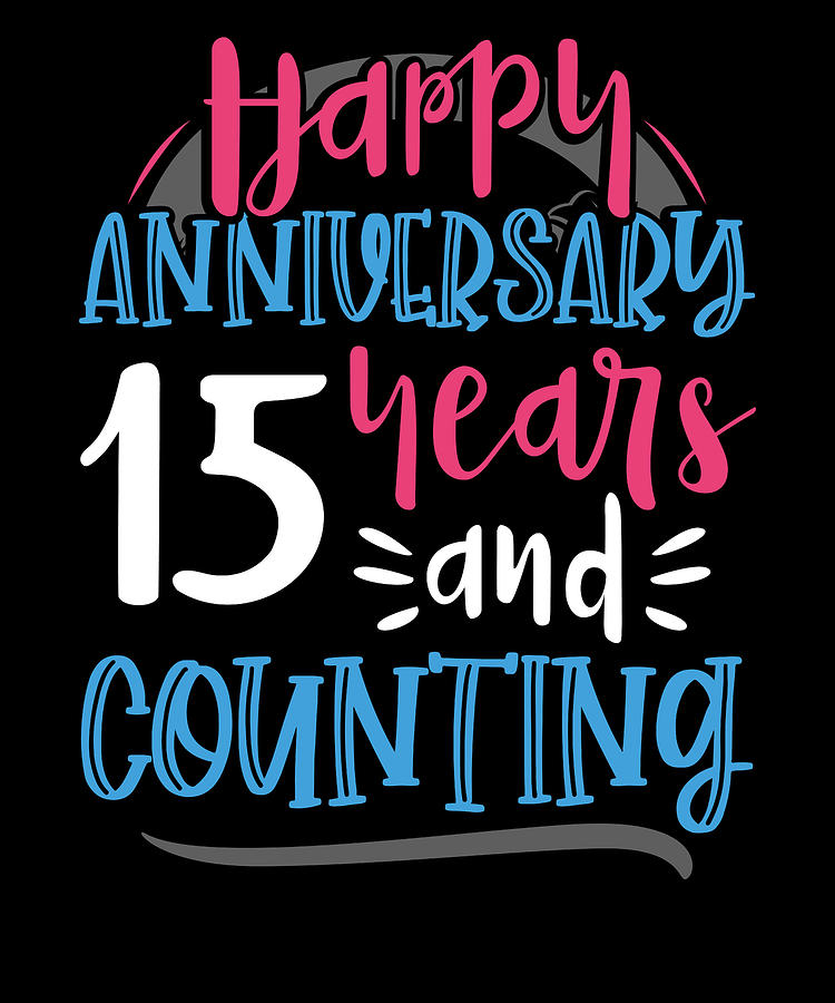 Napoca Westies 15 years Anniversary