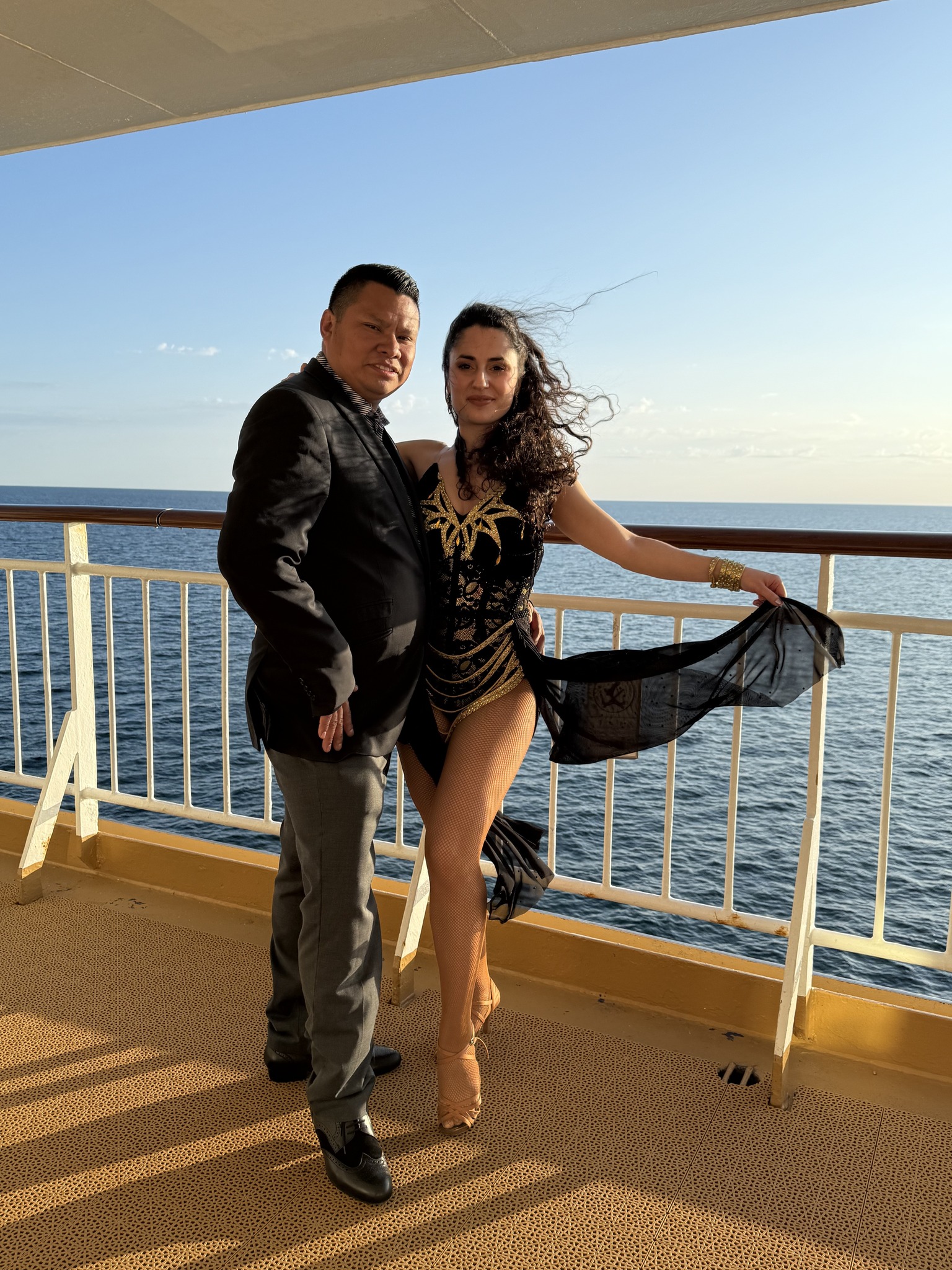 Salsa 💃 Nybegynnerkurs. Cali, Caleño