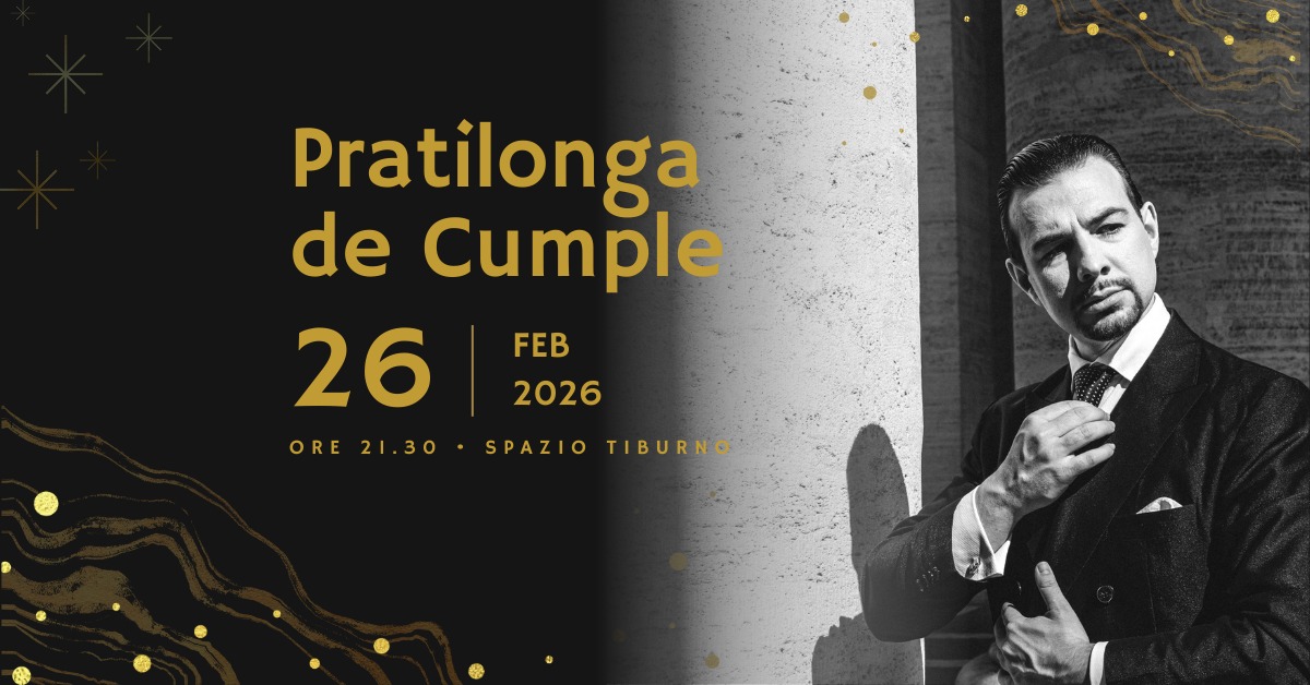 Pratilonga de Cumple