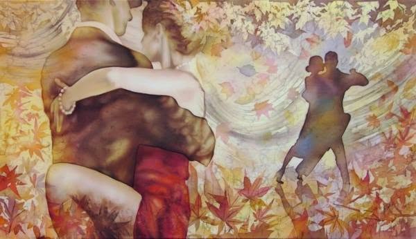 Milonga Sin Nombre - La Ultima