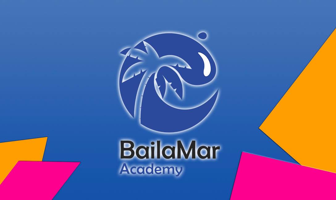 π¨πΊ π©π΄ NEW SALSA & BACHATA BEGINNERS COURSES