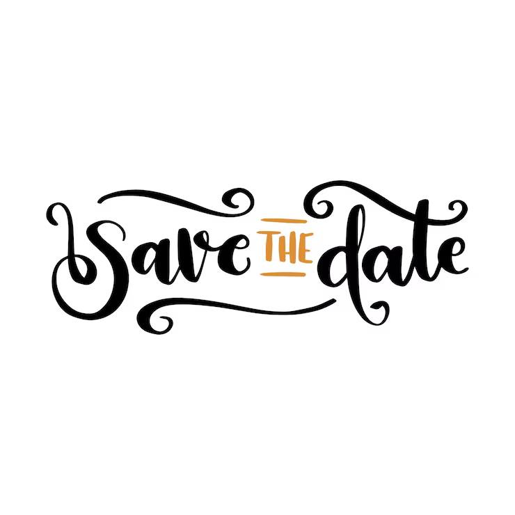 ZoukArt Party - Save the date (Workshop + Special GUESTS!)