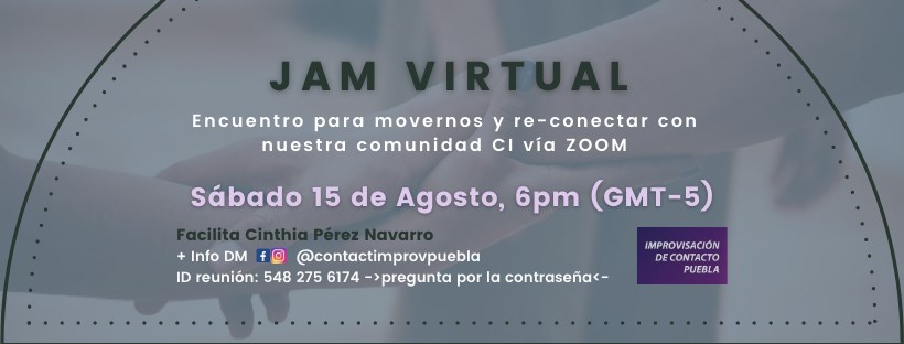 JAM virtual