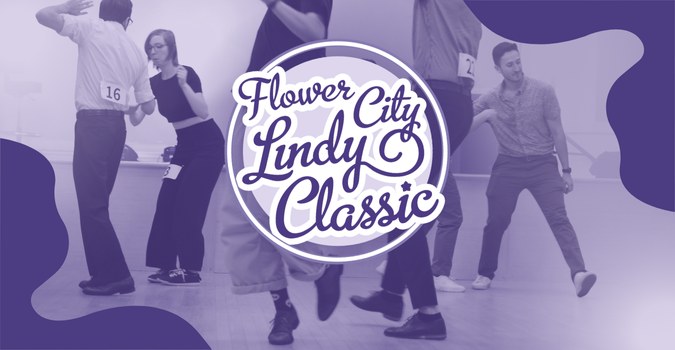 Flower City Lindy Classic 2025