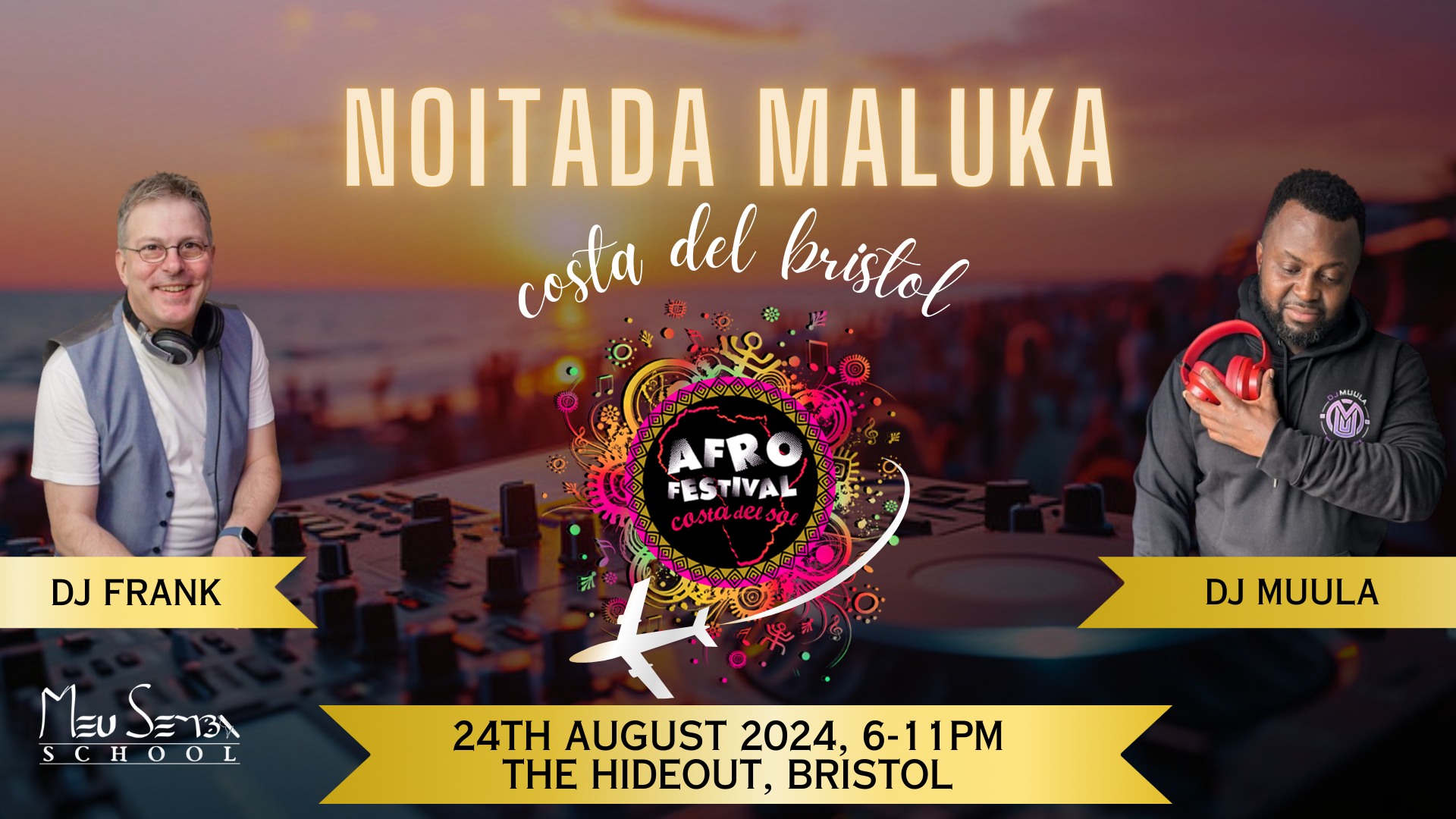 NOITADA MALUKA