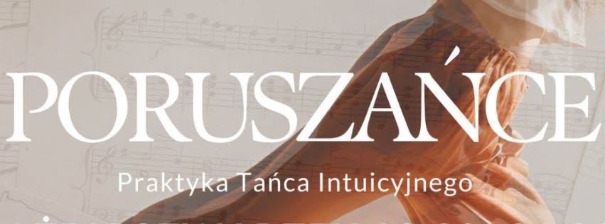 PORUSZAŃCE