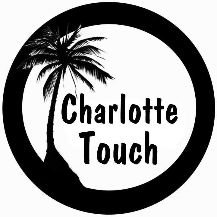 Charlotte Touch Info Session Season 1 2017