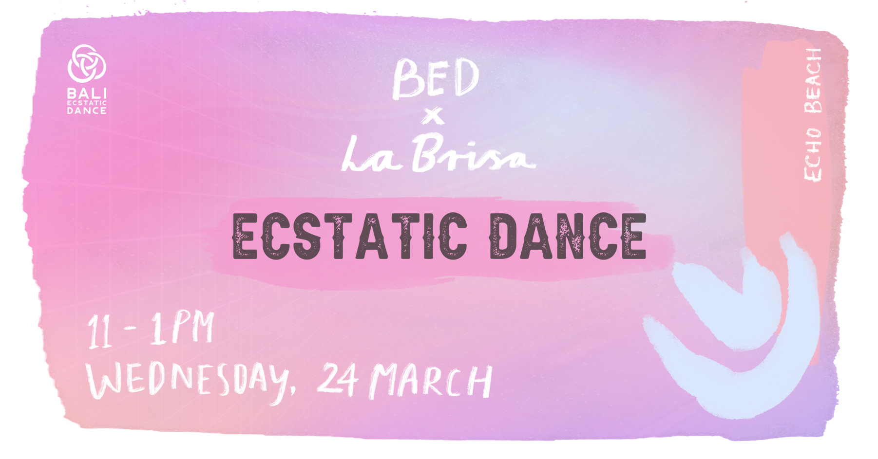 BED X LA BRISA
