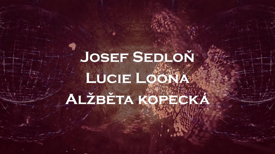 Dance to Ecstasy - Speciál s ceremonií Posvátné kakao