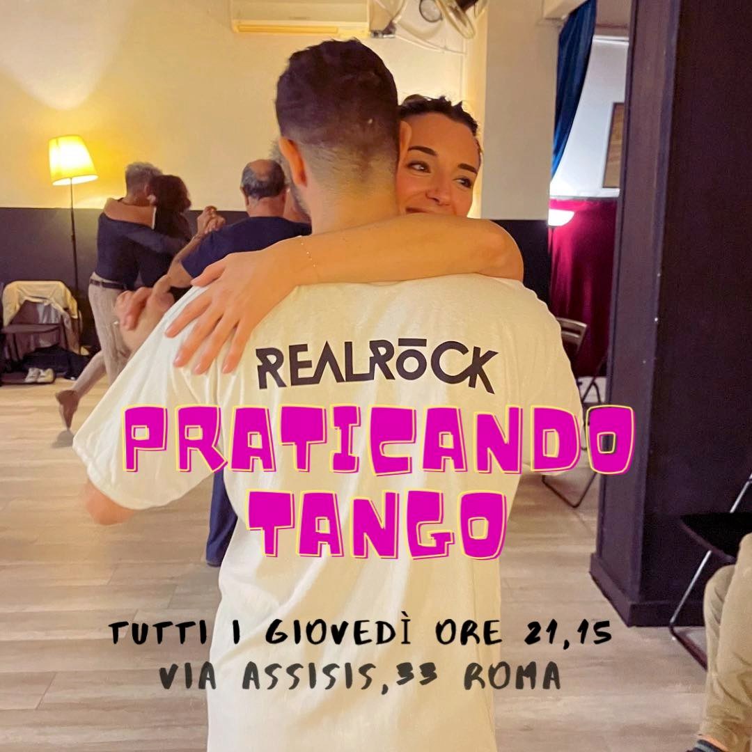 Praticando