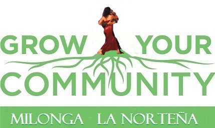La Norteña
