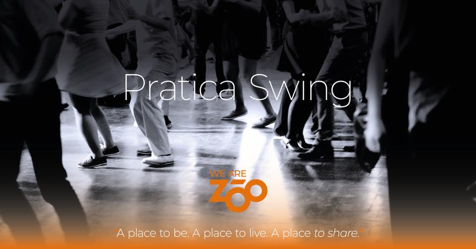 La Pratica Swing