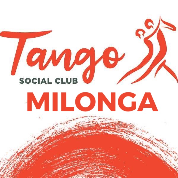 Primera Milonga - prima milonga din 2026, vineri 30 ianuarie, ora 21:00