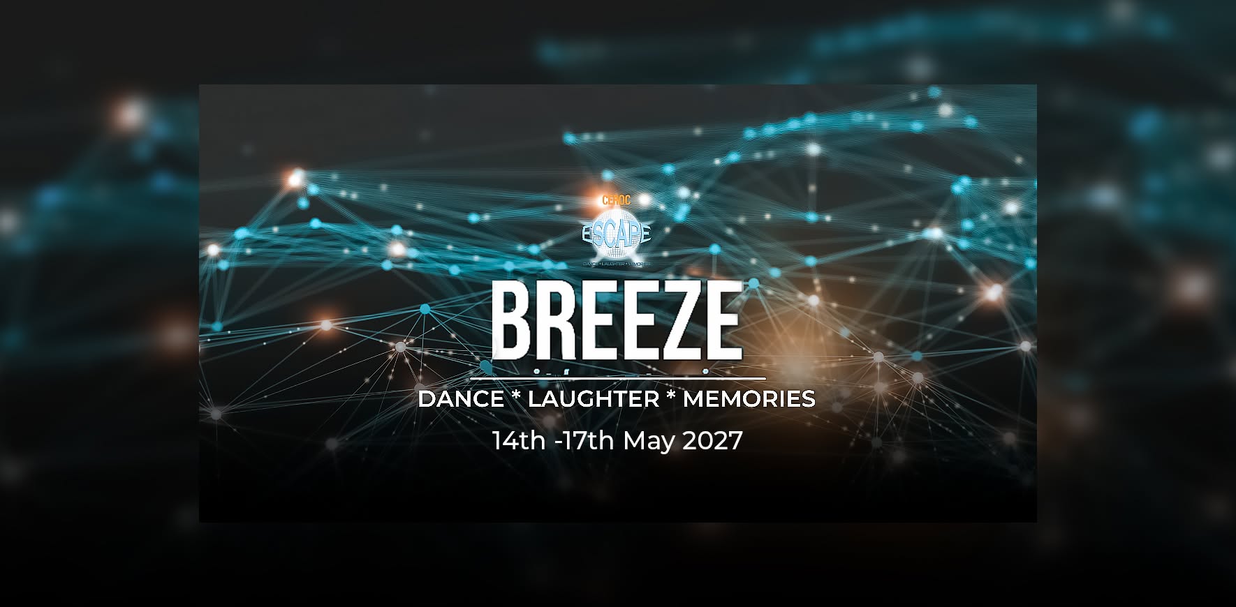 BREEZE 2027