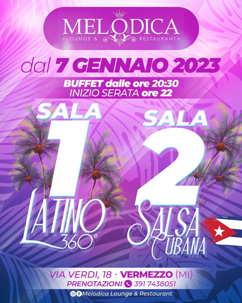 Sabato Latino