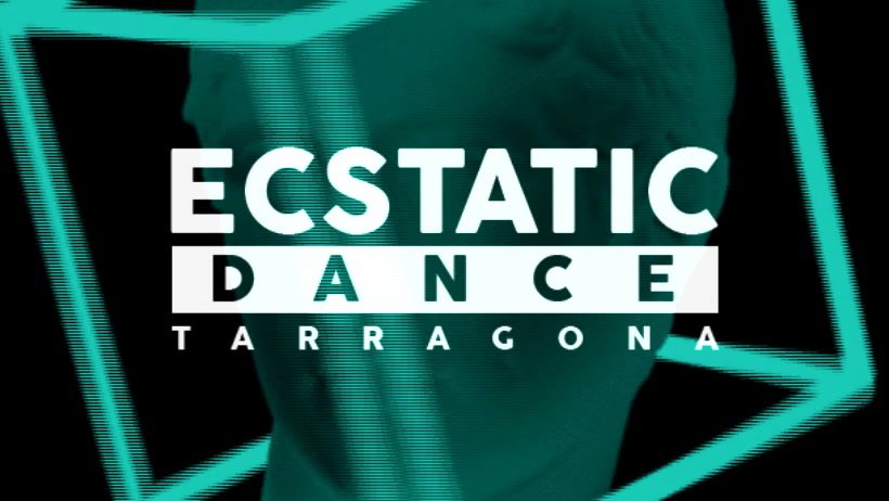 Ecstatic Dance TGN November Session amb Dj DhanSE
