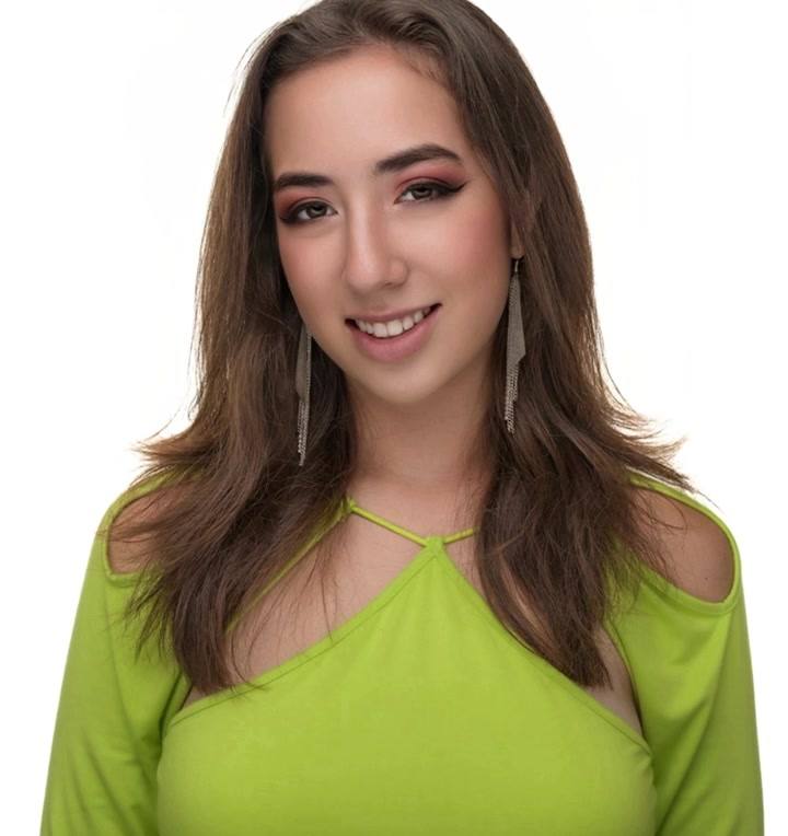 2024 Miss Latina Hawaii & Miss Latina Hawaii's Teen