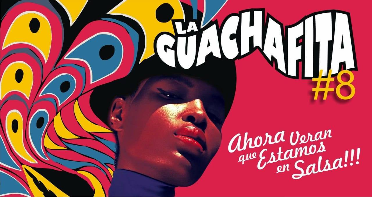 La Guachafita