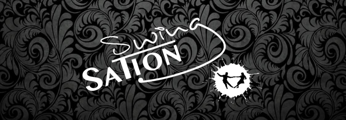 Snelcursus Lindy Hop