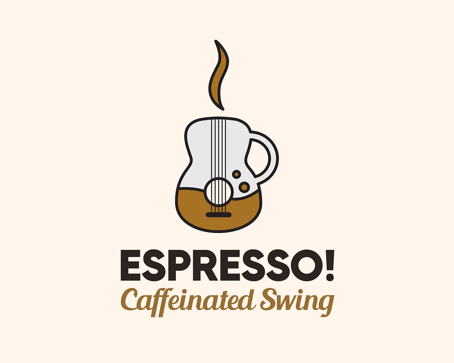 TURN Sessions - Espresso!