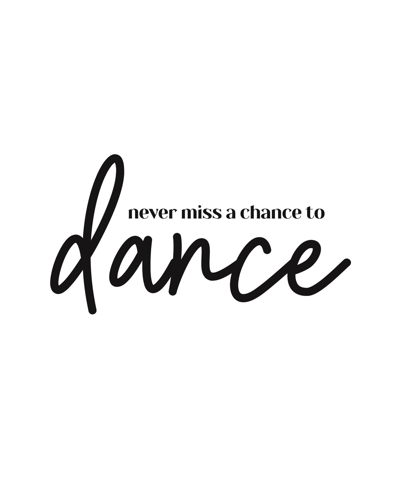 Mid and High Beginner Line Dance Bootcamp!