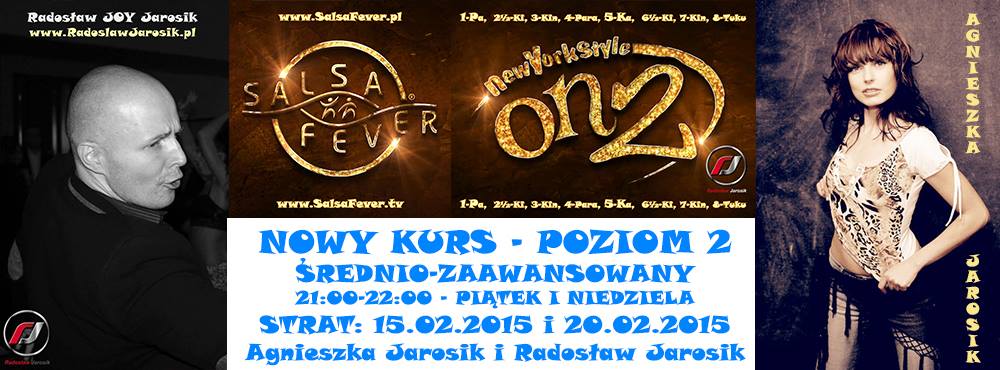 On2 P2