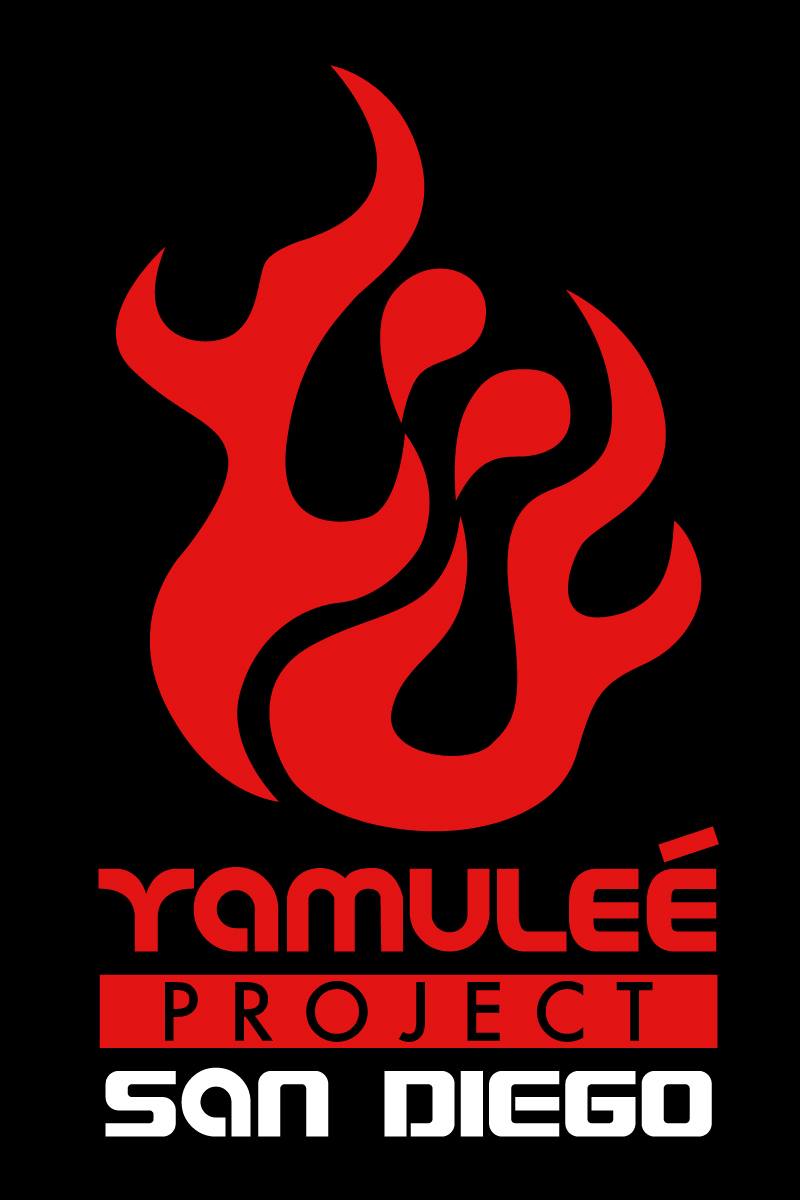 Yamulee Project SD Auditions!