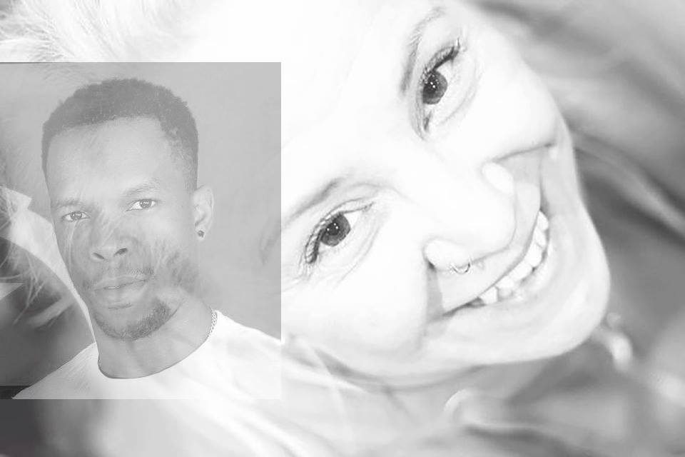 Kirsi & Carlos workshop in Turku 27th-28th Jan 2017