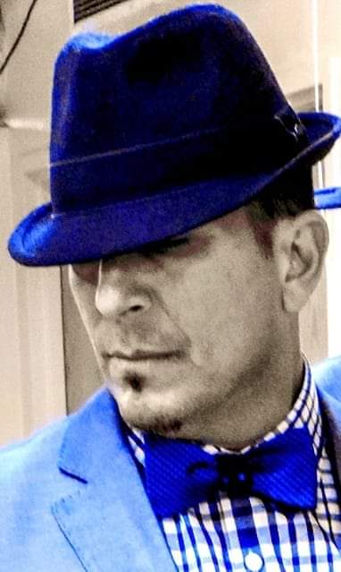 Salsa Casino Rueda Classes at Nuevolution Dance Studio in Pembroke Pines Fl taught by Carlos Téllez every Thursday evening.