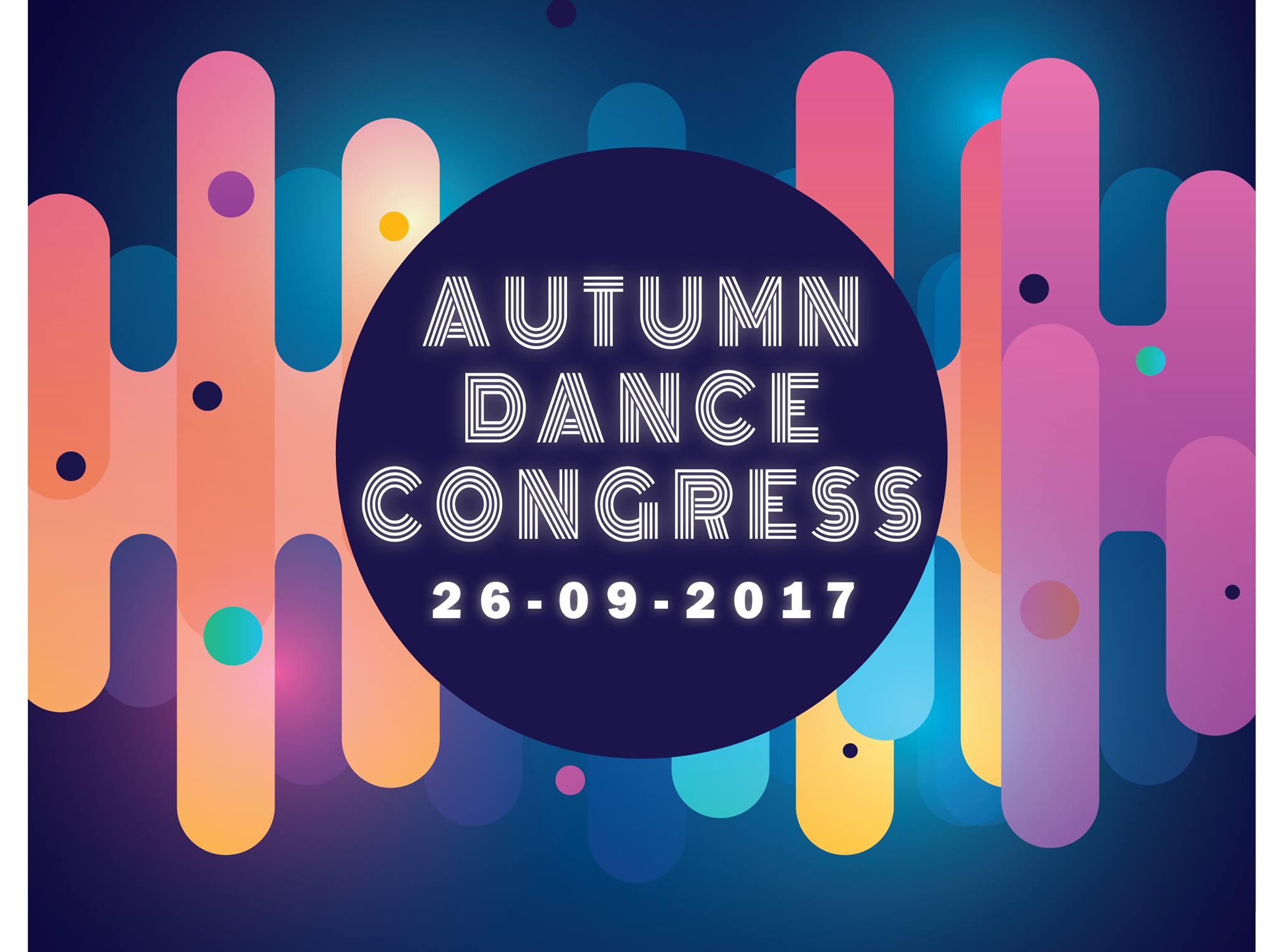 Autumn Dance Congress