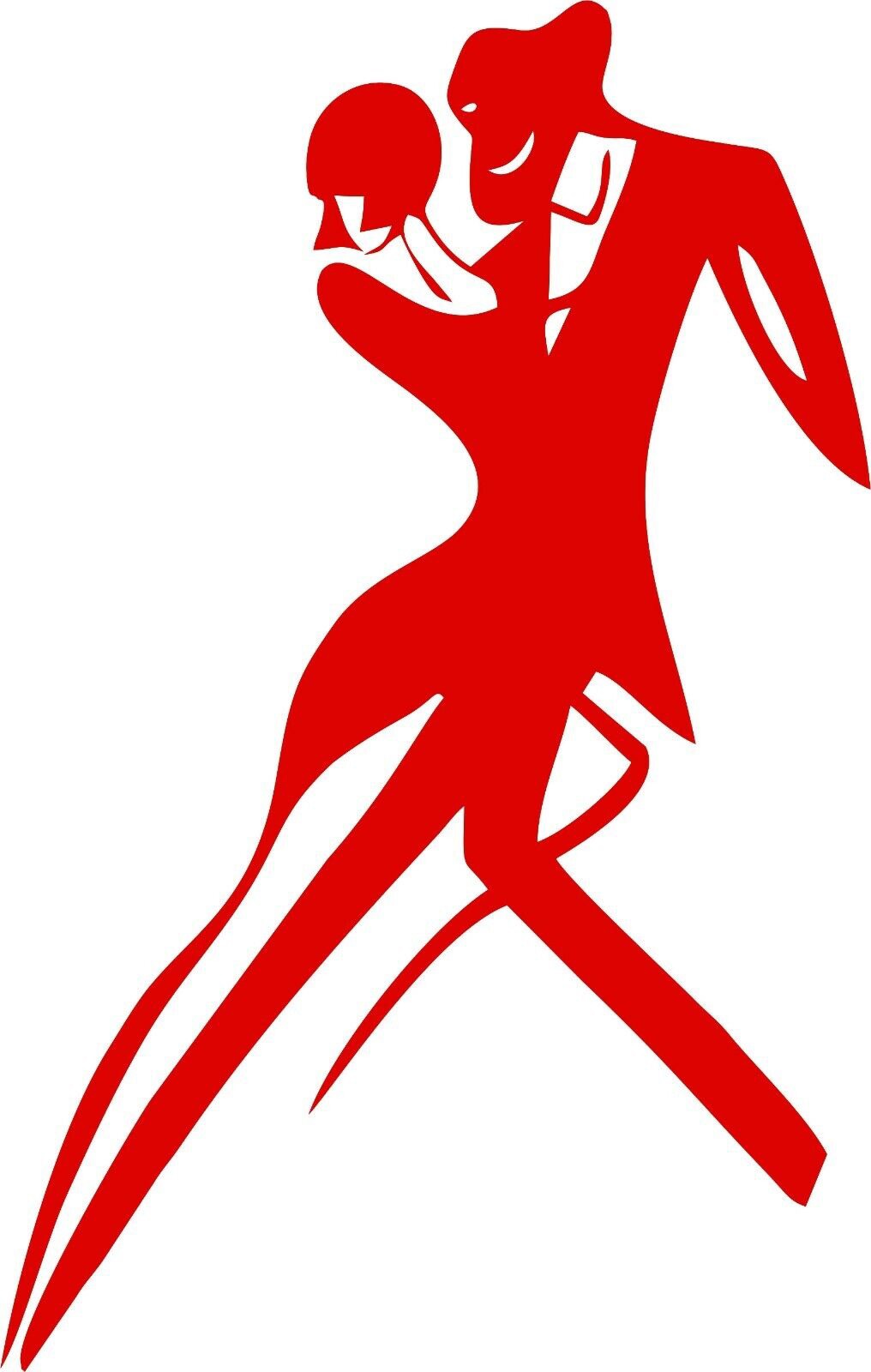 Introduction to Kizomba Workshop