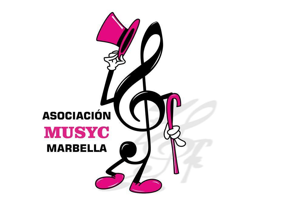 Clase intensiva de Bachata Tradicional