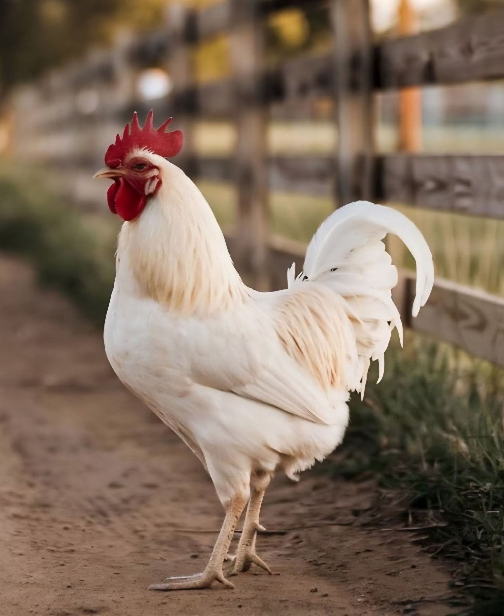 Ediția IV: Tango Undercover ✨Special Guest: The Rooster✨